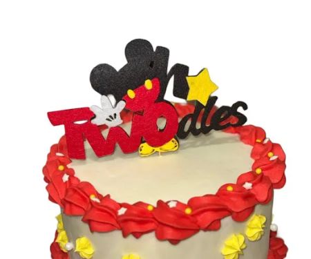Jackie's home bakes llc
