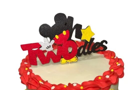 Jackie's home bakes llc