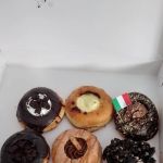 DonutMakers Fort Lauderdale