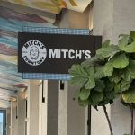 Mitch's Downtown Bagel Cafe