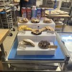Batch, The Cookie Company