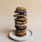 Blueprint Cookies