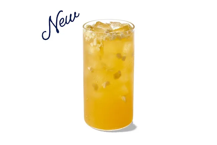 Parlor Doughnuts Picture 1