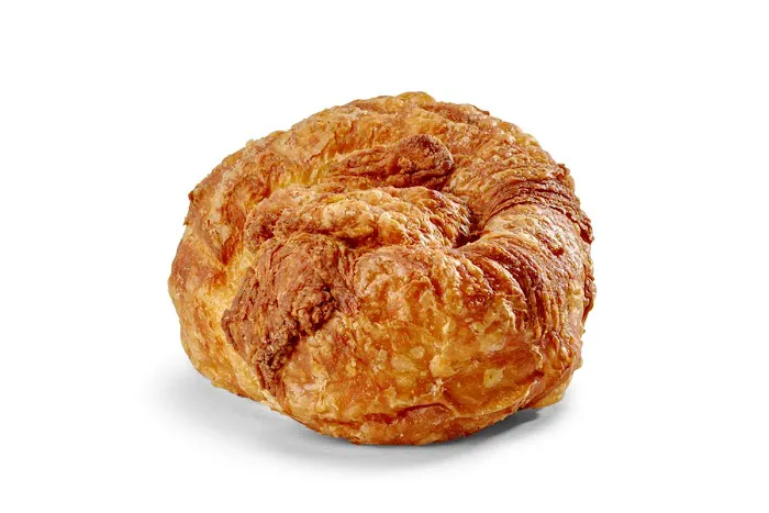 Parlor Doughnuts Picture 9