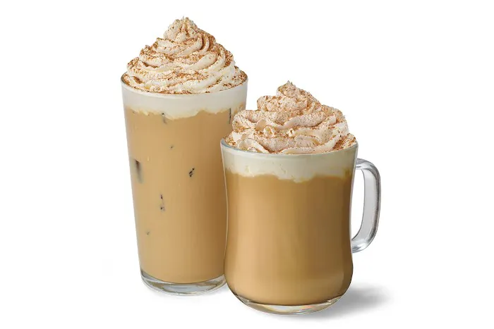 Parlor Doughnuts Picture 7