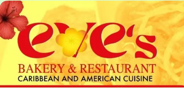 Eve’s Bakery & Restaurant Picture 4