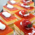 Cami Bakery
