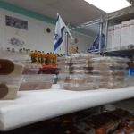 Pita Pan Bakery Sunrise