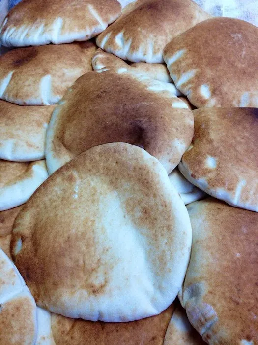 Pita Pan Bakery Sunrise Picture 10