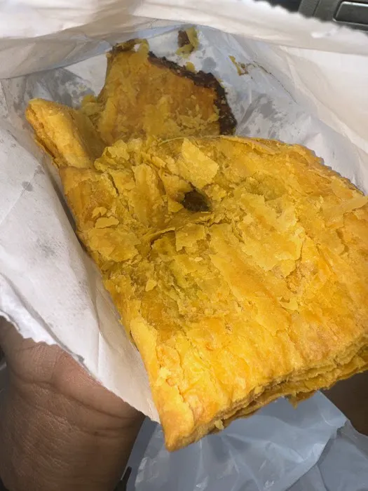 Taste Rite Jamaican Bakery Picture 1