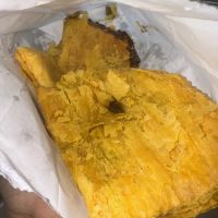 Taste Rite Jamaican Bakery ico