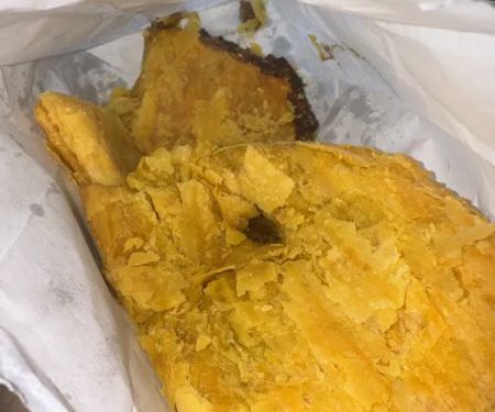 Taste Rite Jamaican Bakery