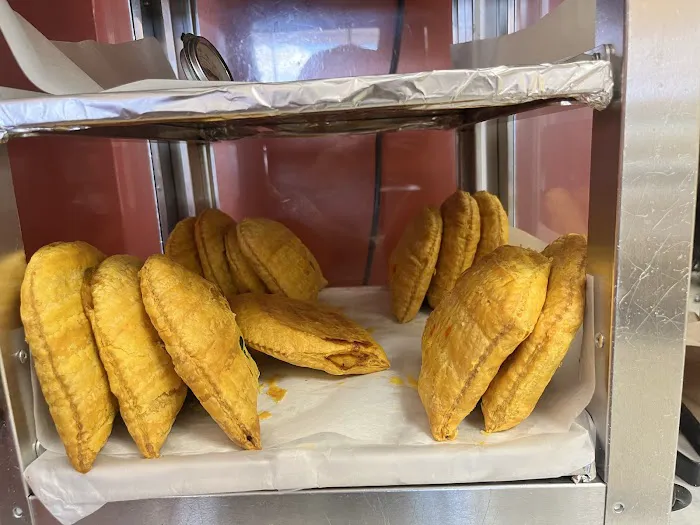 Taste Rite Jamaican Bakery Picture 10