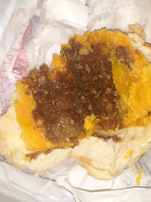 Taste Rite Jamaican Bakery Picture 4