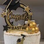 Delicious Cakes Designs (Homemade)