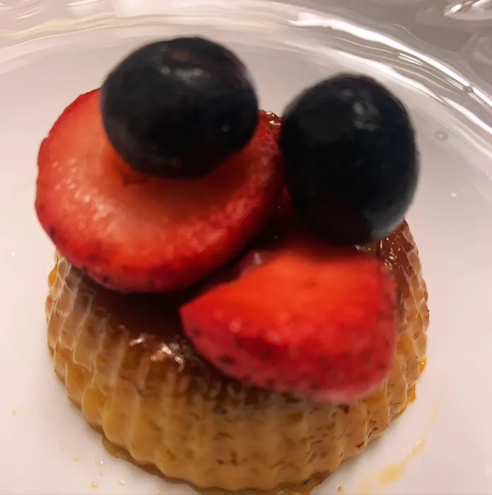 Delicious Cakes Designs (Homemade) Picture 5