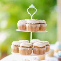 Humbled Hearts Cupcake Co. ico
