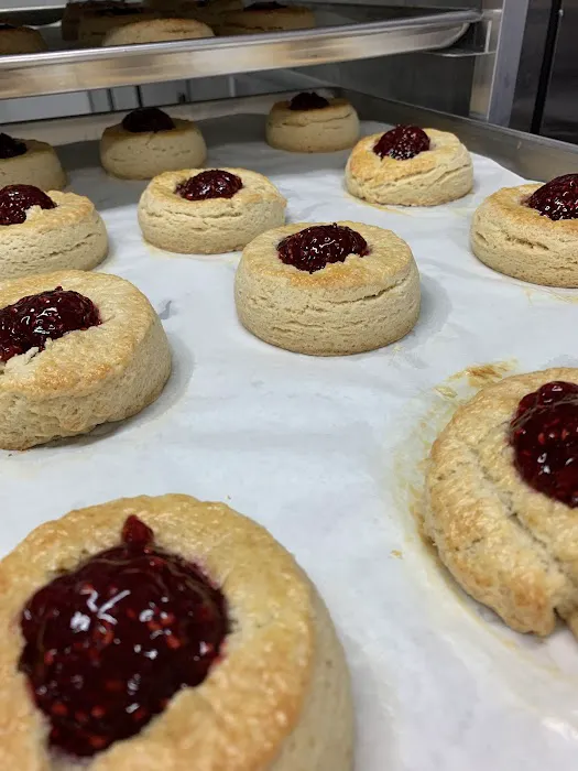 Archibalds Village Bakery Picture 10