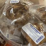 TIDO BAKERY