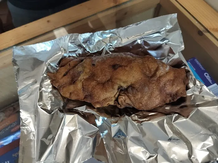 TIDO BAKERY Picture 6