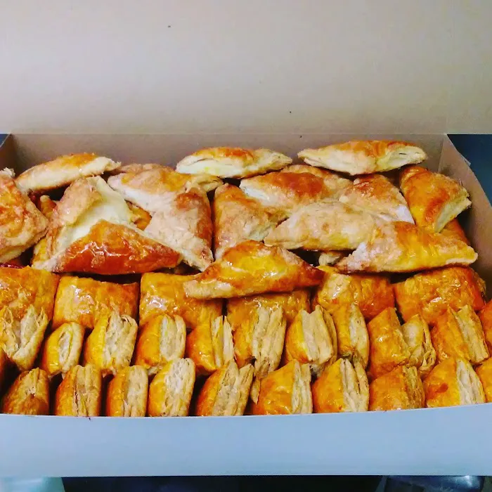 Sunshine Bakery Picture 8