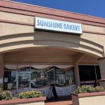 Sunshine Bakery