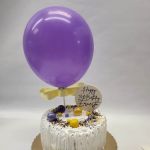 Panchis Bakery CAKE IN A DAY