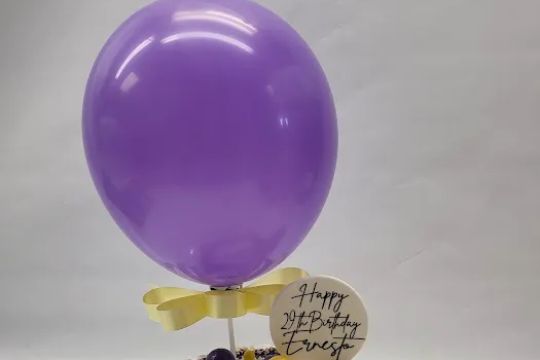 Panchis Bakery CAKE IN A DAY