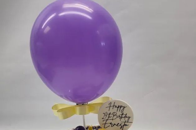 Panchis Bakery CAKE IN A DAY