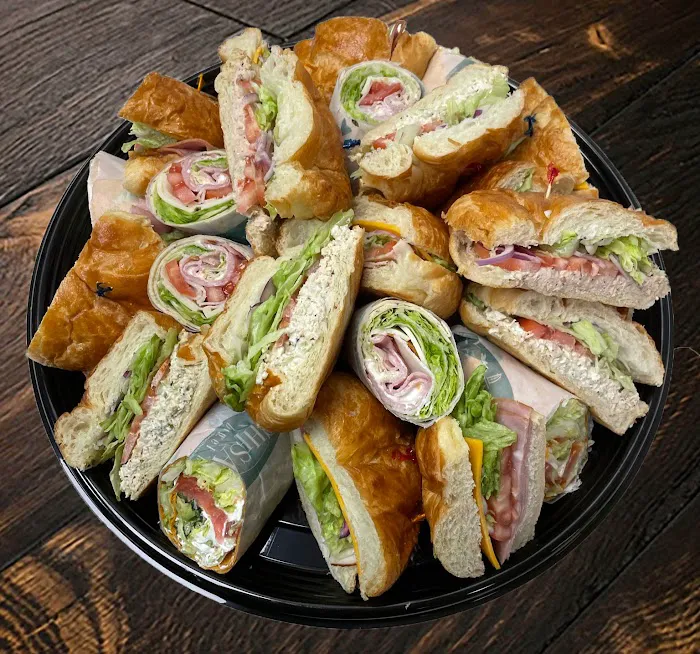 Capital Bagel Picture 4