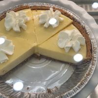 Fireman Derek's Bake Shop ico