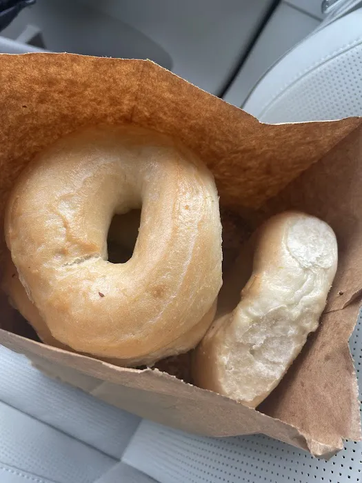 Bagels & Co. Picture 9