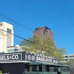 Bagels & Co.
