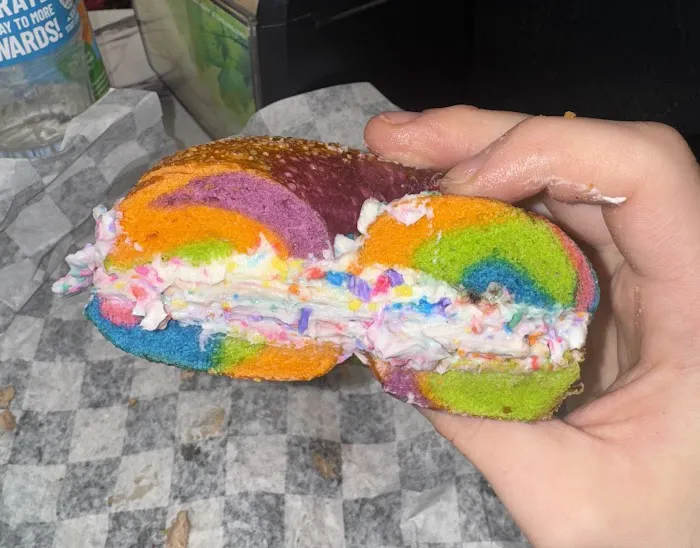 Bagels & Co. Picture 2