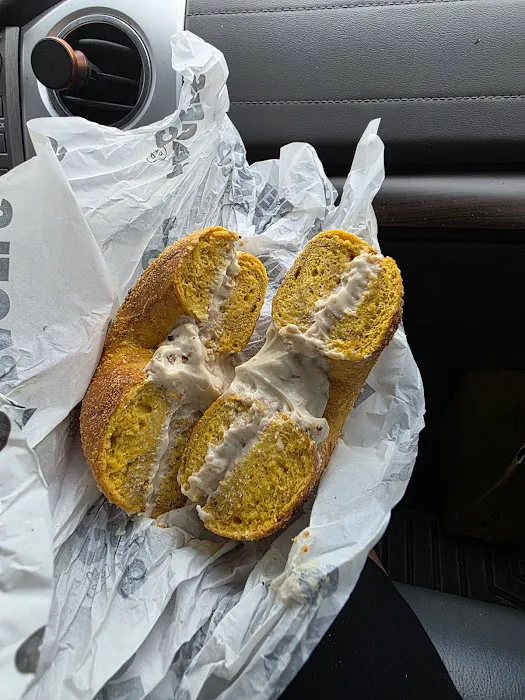Bagels & Co. Picture 5