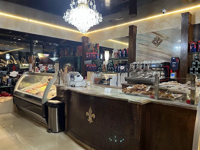 Pan'e Dolci Italian Bakery Picture 4