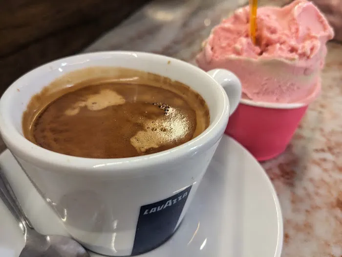 Pan'e Dolci Italian Bakery Picture 5