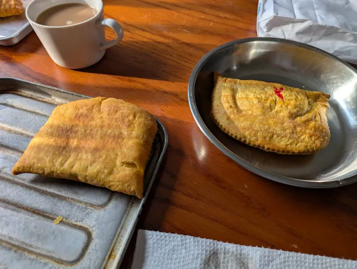 Taste Rite Jamaican Bakery Picture 6