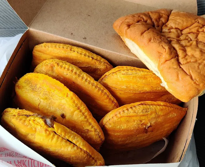 Taste Rite Jamaican Bakery Picture 4