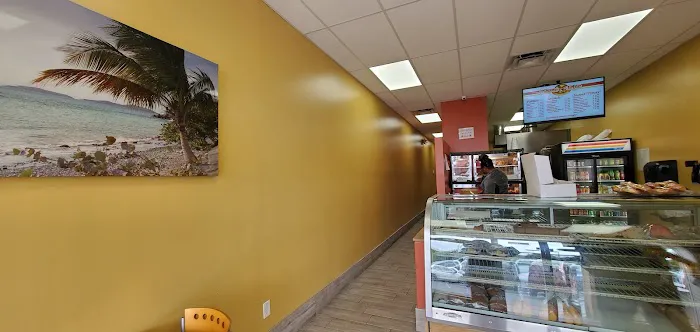 Taste Rite Jamaican Bakery Picture 7