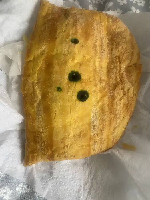 Taste Rite Jamaican Bakery Picture 8