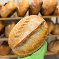 Kneady Whisk ico