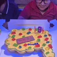 Mom & Boys Makery ico