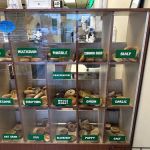 Bageland & More - Plantation