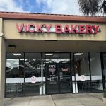Vicky Bakery Plantation