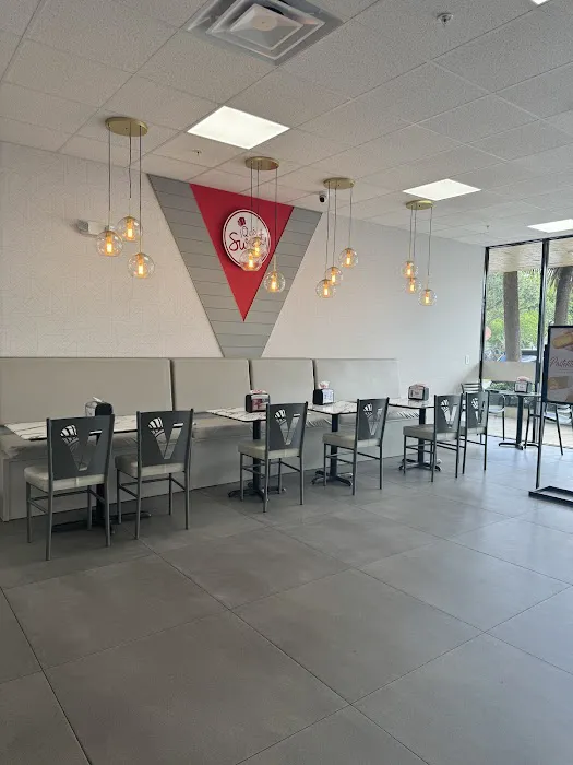Vicky Bakery Plantation Picture 4