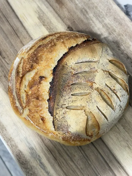 Cynthia'sMiniBakery Picture 1