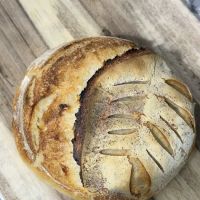 Cynthia'sMiniBakery ico