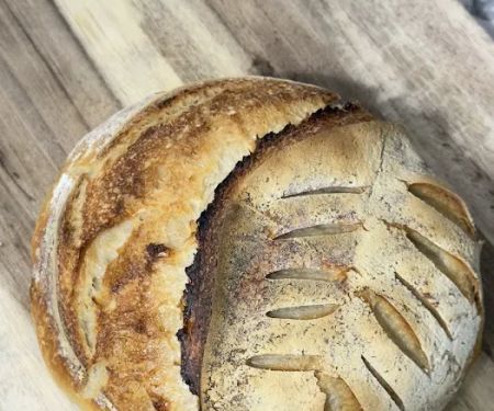 Cynthia'sMiniBakery