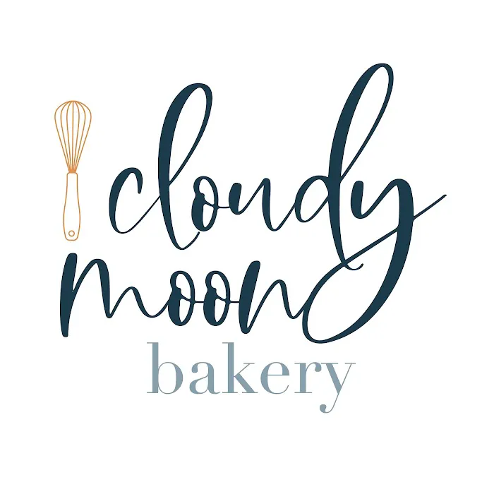 Cloudy Moon Bakery Picture 4